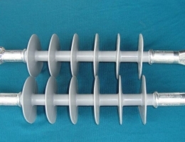 SỨ TREO POLYMER